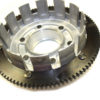 V-Twin Manufacturing Canada - Clutch Drum - 18-0180 - Image 2