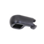 V-Twin Manufacturing Canada - Clutch Release Finger - 18-0341