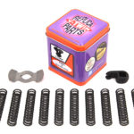 V-Twin Manufacturing Canada - Clutch Release Finger Kit - 18-0453
