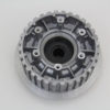 V-Twin Manufacturing Canada - Clutch Hub - 18-0592