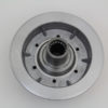 V-Twin Manufacturing Canada - Clutch Hub - 18-0592 - Image 2