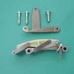 V-Twin Manufacturing Canada - Automatic Primary Chain Tensioner - 18-0700