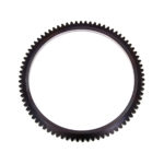 V-Twin Manufacturing Canada - Clutch Drum Starter Ring Gear - 18-0833
