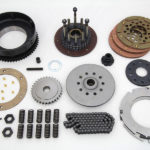 V-Twin Manufacturing Canada - 45 Primary Drive Kit - 18-0981