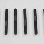 V-Twin Manufacturing Canada - Clutch Hub Stud Set - 18-3123