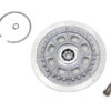 V-Twin Manufacturing Canada - Clutch Pressure Plate Assembly - 18-3169