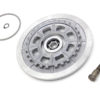 V-Twin Manufacturing Canada - Clutch Pressure Plate Assembly - 18-3169 - Image 2