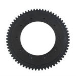 V-Twin Manufacturing Canada - Clutch Hub Starter Ring - 18-3225