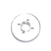 V-Twin Manufacturing Canada - Clutch Pressure Plate - 18-3680