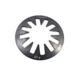 V-Twin Manufacturing Canada - Barnett Heavy Diaphragm Clutch Spring - 18-3696