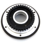 V-Twin Manufacturing Canada - Clutch Drum - 18-8311