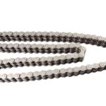 V-Twin Manufacturing Canada - Replica 82 Link Primary Chain - 19-0367