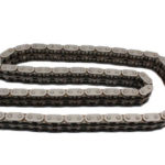 V-Twin Manufacturing Canada - 90 Link Primary Chain - 19-0380