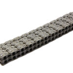 V-Twin Manufacturing Canada - TYC 92 Link Primary Chain - 19-0835