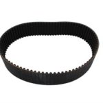 V-Twin Manufacturing Canada - BDL Replacement Belt Top Fuel 1000 - 20-0127