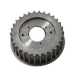 V-Twin Manufacturing Canada - Front Pulley 30 Tooth - 20-0481