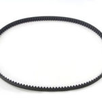 V-Twin Manufacturing Canada - 1-1/8  Replacement Belt 130 Tooth - 20-0592