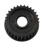 V-Twin Manufacturing Canada - Front Pulley 29 Tooth - 20-0709