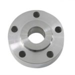 V-Twin Manufacturing Canada - Pulley Brake Disc Spacer Billet 1.370  Thickness - 20-3090