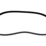 V-Twin Manufacturing Canada - 1  BDL Rear Replacement Belt 133 Tooth - 20-4019