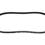 V-Twin Manufacturing Canada - 1  BDL Rear Replacement Belt 140 Tooth - 20-4021