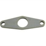 V-Twin Manufacturing Canada - Transmission Shifter Lever Adapter Arm - 21-0216