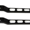 V-Twin Manufacturing Canada - Heel Toe Shifter Set Black - 21-0389 - Image 2
