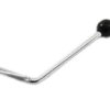 V-Twin Manufacturing Canada - Chrome Jockey Shifter Lever with Knob - 21-0567