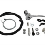 V-Twin Manufacturing Canada - Hand Clutch Kit - 22-0808