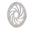 V-Twin Manufacturing Canada - Indian Scout Rear Brake Disc - 23-0072 - Image 2