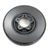 V-Twin Manufacturing Canada - Front Brake Drum - 23-0081