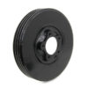V-Twin Manufacturing Canada - Front Brake Drum - 23-0081 - Image 2