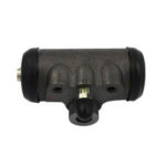 V-Twin Manufacturing Canada - Rear Wheel Cylinder Assembly - 23-0748