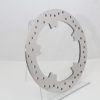 V-Twin Manufacturing Canada - Stainless Steel Front Brake Disc - 23-0908 - Image 2