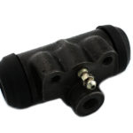 V-Twin Manufacturing Canada - Replica Rear Wheel Cylinder - 23-2269