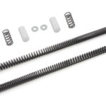 V-Twin Manufacturing Canada - 35mm Fork Spring Lowering Kit - 24-0161