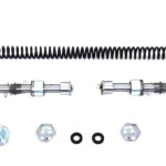 V-Twin Manufacturing Canada - Fork Internal Kit - 24-0743