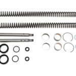 V-Twin Manufacturing Canada - Fork Internal Kit - 24-0767