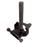 V-Twin Manufacturing Canada - Adjustable Lower Triple Tree - 24-0852