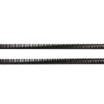 V-Twin Manufacturing Canada - 35mm Fork Tube Spring Set - 24-0904