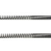 V-Twin Manufacturing Canada - 41mm Fork Tube Spring Set - 24-0912