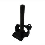 V-Twin Manufacturing Canada - Adjustable Lower Triple Tree - 24-0928