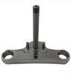 V-Twin Manufacturing Canada - Lower Triple Tree - 24-1029