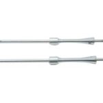 V-Twin Manufacturing Canada - Fork Rod Set - 24-1062