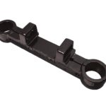 V-Twin Manufacturing Canada - Adjustable Cross Bar - 24-1069