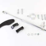 V-Twin Manufacturing Canada - Fork Steering Damper Kit - 24-1377