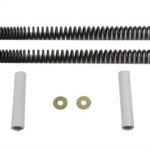 V-Twin Manufacturing Canada - 41mm Fork Spring Kit - 24-2048