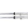 V-Twin Manufacturing Canada - 41mm Fork Slider Assembly - 24-9918 - Image 2