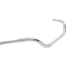 V-Twin Manufacturing Canada - 6  Buffalo FL Style Dresser Handlebar with Indents - 25-0655 - Image 2