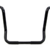 V-Twin Manufacturing Canada - 16  Bagger Handlebar - 25-0978